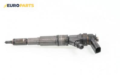 Дюза дизел за BMW 3 Series E46 Touring (10.1999 - 06.2005) 320 d, 150 к.с., № 7 793 836