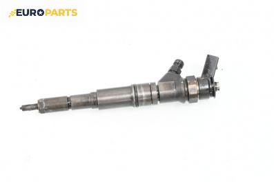 Дюза дизел за BMW 3 Series E46 Touring (10.1999 - 06.2005) 320 d, 150 к.с., № 7 793 836