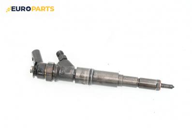 Дюза дизел за BMW 3 Series E46 Touring (10.1999 - 06.2005) 320 d, 150 к.с., № 7 793 836