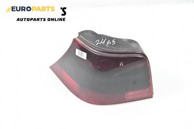 Стоп за Volkswagen Golf IV Hatchback (08.1997 - 06.2005), хечбек, позиция: лява
