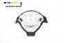 Airbag за Volkswagen Golf IV Hatchback (08.1997 - 06.2005), 4+1 вр., хечбек, позиция: предна