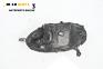 Фар за Nissan Micra III Hatchback (01.2003 - 06.2010), хечбек, позиция: лява