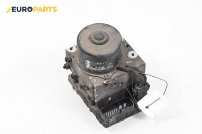 Помпа ABS за Volkswagen Golf IV Hatchback (08.1997 - 06.2005) 1.9 TDI, № 1J0 614 117 B