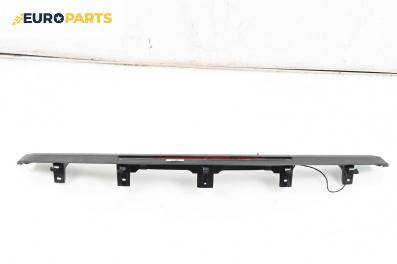 Трети стоп за Mercedes-Benz C-Class Sedan (W204) (01.2007 - 01.2014), седан