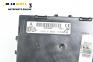 BCM модул за Nissan Micra III Hatchback (01.2003 - 06.2010), № BCM L2N