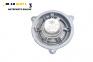 Високоговорител за Nissan Micra III Hatchback (01.2003 - 06.2010), № 7 606 500 079