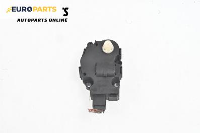 Моторче клапа парно за Mercedes-Benz C-Class Sedan (W204) (01.2007 - 01.2014) C 320 CDI (204.022), 224 к.с.