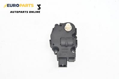 Моторче клапа парно за Mercedes-Benz C-Class Sedan (W204) (01.2007 - 01.2014) C 320 CDI (204.022), 224 к.с.