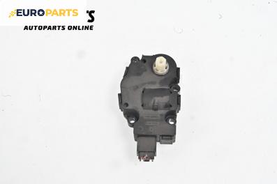 Моторче клапа парно за Mercedes-Benz C-Class Sedan (W204) (01.2007 - 01.2014) C 320 CDI (204.022), 224 к.с.