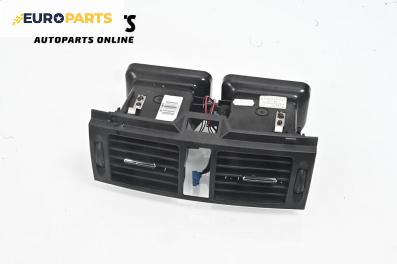 Духалки парно за Mercedes-Benz C-Class Sedan (W204) (01.2007 - 01.2014)