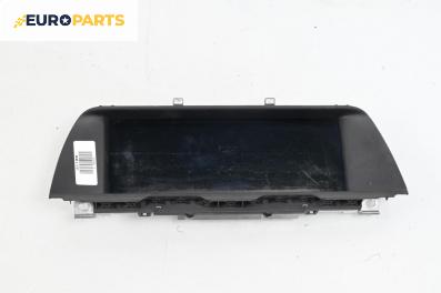 Дисплей за BMW 5 Series F10 Touring F11 (11.2009 - 02.2017)