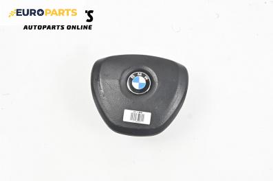 Airbag за BMW 5 Series F10 Touring F11 (11.2009 - 02.2017), 4+1 вр., комби, позиция: предна