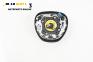 Airbag за BMW 5 Series F10 Touring F11 (11.2009 - 02.2017), 4+1 вр., комби, позиция: предна