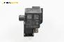 Сензор airbag за BMW 5 Series F10 Touring F11 (11.2009 - 02.2017), № 9241032