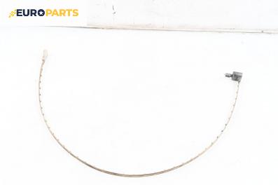 Сензор за BMW 5 Series F10 Touring F11 (11.2009 - 02.2017), № 9261962-01