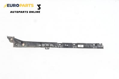 Държач броня за BMW 5 Series F10 Touring F11 (11.2009 - 02.2017), комби, позиция: задна, дясна