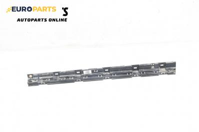 Държач броня за BMW 5 Series F10 Touring F11 (11.2009 - 02.2017), комби, позиция: предна, дясна
