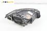 Фар за BMW 5 Series F10 Touring F11 (11.2009 - 02.2017), комби, позиция: лява