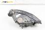 Фар за BMW 5 Series F10 Touring F11 (11.2009 - 02.2017), комби, позиция: дясна