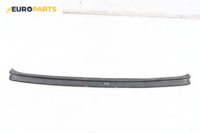 Уплътнение за преден капак за BMW 5 Series F10 Touring F11 (11.2009 - 02.2017), 4+1 вр., комби, позиция: предна
