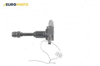 Запалителна бобина за Nissan Micra III Hatchback (01.2003 - 06.2010) 1.4 16V, 88 к.с.