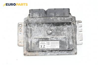 Компютър двигател за Nissan Micra III Hatchback (01.2003 - 06.2010) 1.4 16V, 88 к.с., № MEC32-080