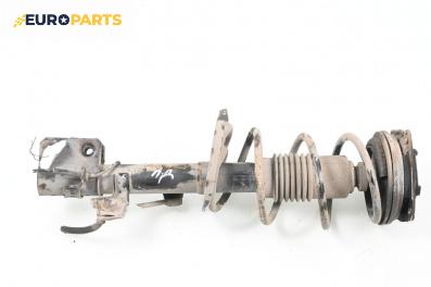 Макферсон за Nissan Micra III Hatchback (01.2003 - 06.2010), хечбек, позиция: предна, дясна
