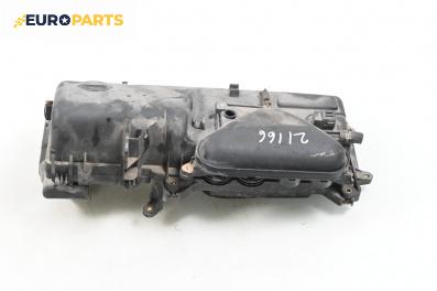 Филтърна кутия за Nissan Micra III Hatchback (01.2003 - 06.2010) 1.4 16V
