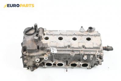 Глава за Nissan Micra III Hatchback (01.2003 - 06.2010) 1.4 16V, 88 к.с.