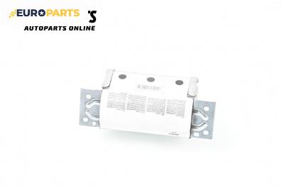 Airbag за BMW 3 Series E90 Touring E91 (09.2005 - 06.2012), 4+1 вр., комби, позиция: предна