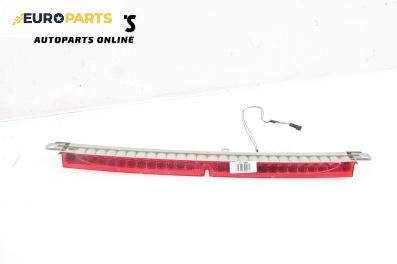 Трети стоп за BMW 3 Series E90 Touring E91 (09.2005 - 06.2012), комби