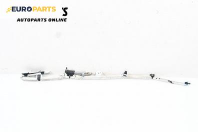 Airbag за BMW 3 Series E90 Touring E91 (09.2005 - 06.2012), 4+1 вр., комби, позиция: дясна