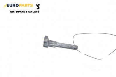 Температурен датчик за BMW 3 Series E90 Touring E91 (09.2005 - 06.2012)