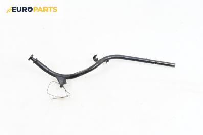 Щека за масло за BMW 5 Series F10 Touring F11 (11.2009 - 02.2017) 525 d xDrive, 218 к.с.