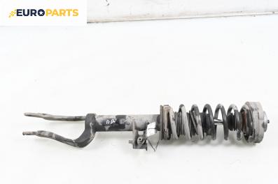 Макферсон за BMW 5 Series F10 Touring F11 (11.2009 - 02.2017), комби, позиция: предна, дясна