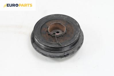 Демпферна шайба за BMW 5 Series F10 Touring F11 (11.2009 - 02.2017) 525 d xDrive, 218 к.с.
