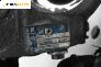 Турбо за BMW 5 Series F10 Touring F11 (11.2009 - 02.2017) 525 d xDrive, 218 к.с., № 7823257