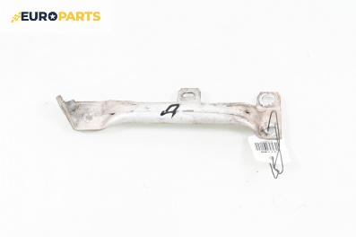 Метална греда за BMW 5 Series F10 Touring F11 (11.2009 - 02.2017), комби
