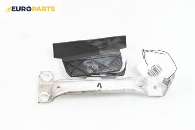 Метална греда за BMW 5 Series F10 Touring F11 (11.2009 - 02.2017), комби