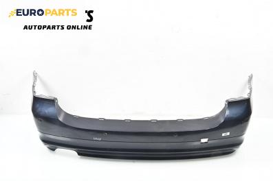 Задна броня за BMW 3 Series E90 Touring E91 (09.2005 - 06.2012), комби