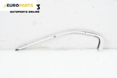 Външна лайсна врата за BMW 3 Series E90 Touring E91 (09.2005 - 06.2012), комби, позиция: лява