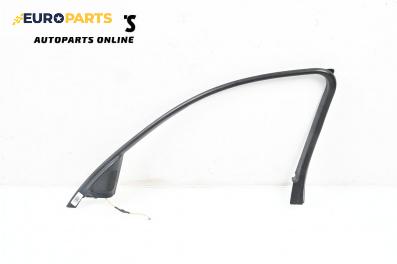 Интериорна пластмаса за BMW 3 Series E90 Touring E91 (09.2005 - 06.2012), 4+1 вр., комби, позиция: дясна