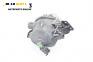 Халоген за BMW 3 Series E90 Touring E91 (09.2005 - 06.2012), комби, позиция: лява