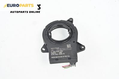 Сензор волан за Dacia Dokker Express (11.2012 - ...), № Bosch 0 265 019 153