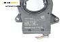 Сензор волан за Dacia Dokker Express (11.2012 - ...), № Bosch 0 265 019 153