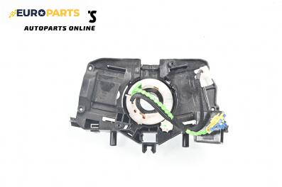 Лентов кабел за Airbag за Dacia Dokker Express (11.2012 - ...)