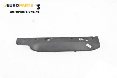 Интериорна кора за Dacia Dokker Express (11.2012 - ...), 2+1 вр., товарен
