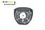 Airbag за Dacia Dokker Express (11.2012 - ...), 2+1 вр., товарен, позиция: предна