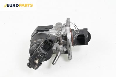 EGR-клапан за BMW 5 Series F10 Touring F11 (11.2009 - 02.2017) 525 d xDrive, 218 к.с.