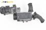 Вакуум клапан за BMW 5 Series F10 Touring F11 (11.2009 - 02.2017) 525 d xDrive, 218 к.с., № 1742712